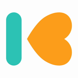 Kudos Donations: Easy Donations with Mollie | One-off &amp; Recurring | PDF Invoices | Buttons &amp; Forms
