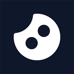 Kukie – Cookie Banner and Consent Management (GDPR, CCPA, DSVGO, CNIL, LGPD, PIPEDA and more)