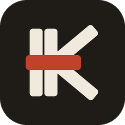 Kukuriya