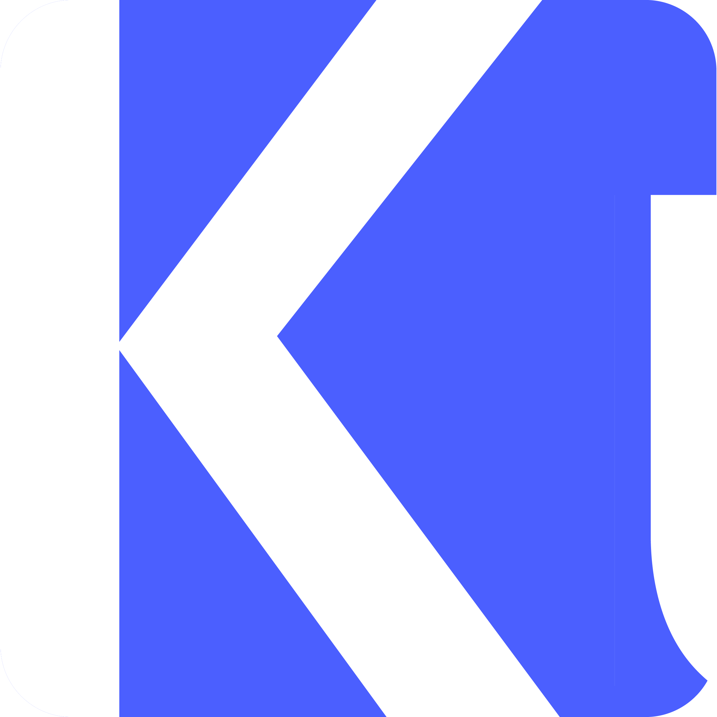 Kulturae Agenda