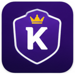 Kumaro Login Styler Lite