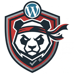 Kung Woo Add Warranty for WooCommerce