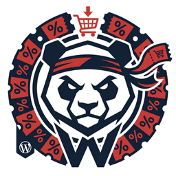 Kung Woo Discount Code for WooCommerce