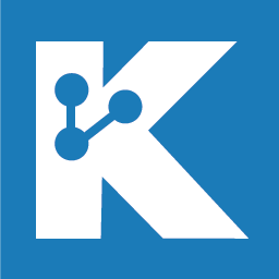 Kurator