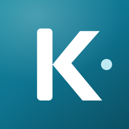 Kurirko