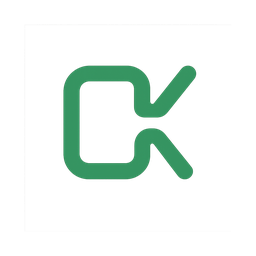 kURL – Short URL Manager for YOURLS