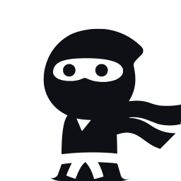 KurocoEdge