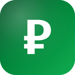 Kurs Rublya FX Rates Calculator