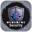 •k•u•r•s Security