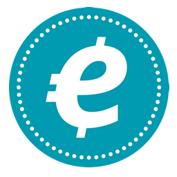 Kursy walut (Exchange rates)