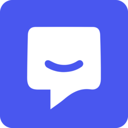 Kust AI – Smart Customer Support Chatbot &amp; Help Desk