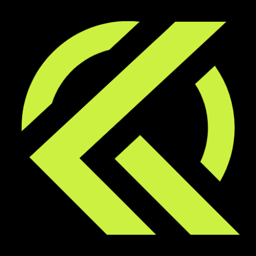 KuvarPay Payment Gateway for WooCommerce