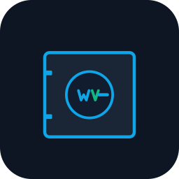 Kuvarssoft Backup &amp; Restore