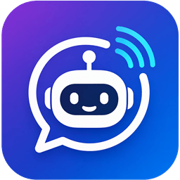 AI Sales Assistant Lite
