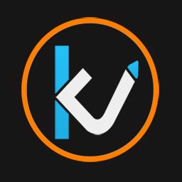KV Front-end Post Submission