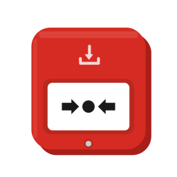 Break-Glass Access – Emergency Backup (Noodtoegang)