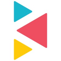 Kapitalwise Smart Widget