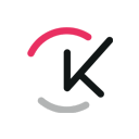 Kwanko tracking
