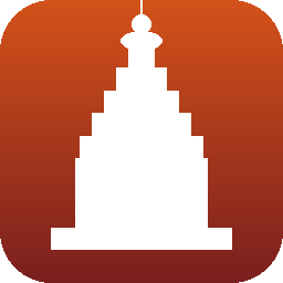 KWB Temple Directory for Khatu Shyam Temples