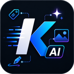 Kwik AI