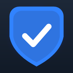 Kwistech Secure