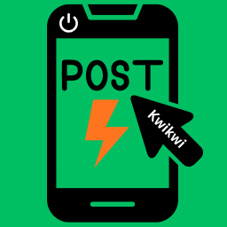 Kwizera Power Posts Series