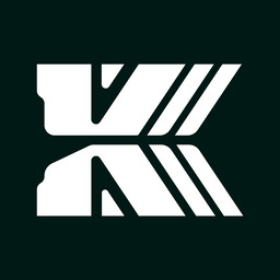 Kwugwo for WooCommerce
