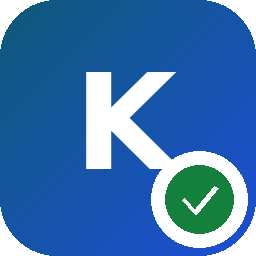 Kymeria Transparency Mentions