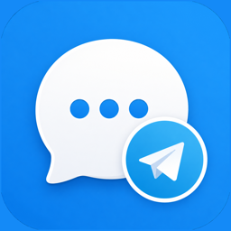 L3 – Live Chat via Telegram