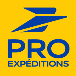 La Poste Pro Expéditions WooCommerce
