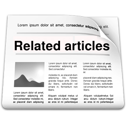 Lab404 Related Posts