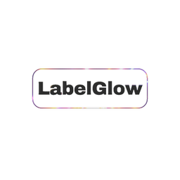 LabelGlow for Google Contacts
