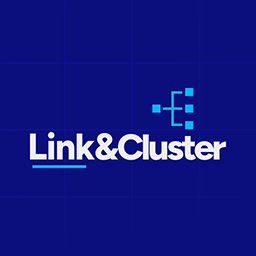 Internal Links Plugin: Link &amp; Cluster