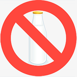 Lactose Free
