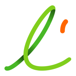 Lagence Plateforme de Com'