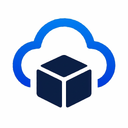 LagerSky for WooCommerce