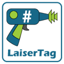 Laiser Tag