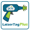 Laiser Tag Plus