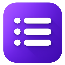 LanceDesk Responsive Menu for Elementor
