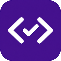 Land Tech Accessibility Scanner