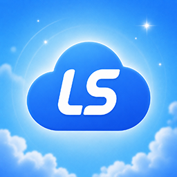 LandingSky – Landing Page Template Library for Elementor