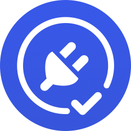 LandTech Extras for Elementor