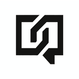 Langbly for TranslatePress