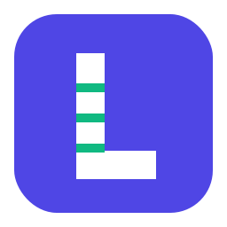 Langloom