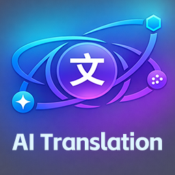 LangRouter for TranslatePress