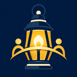 Lantern Span People Directory