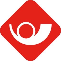 Laposta Signup Embed