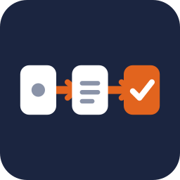 Laqi Order Status Workflows for WooCommerce