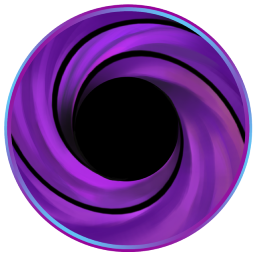 Laqira Payments for WooCommerce