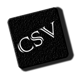 Large CSV Import Handler
